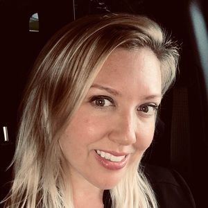 Meet your Posher, Sheila